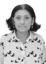Foto de Vera Lucia de Souza Bernardo
