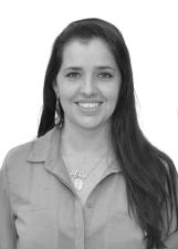 Foto de ROSANGELA MARIA DOS SANTOS MOISÉS