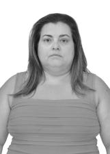 Foto de VALÉRIA MARIA DE CANTALICE SIQUEIRA
