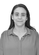Foto de MARIA JACIANE MENDES DA SILVA