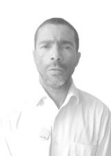 Foto de SANDRO FLORENCIO DOS SANTOS