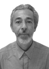 Foto de WALDIR FERREIRA DOS SANTOS