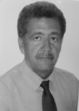 Foto de PEDRO VICENTE DA SILVA