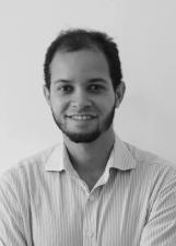 Foto de GERSON VICENTE MENESES DO VALE