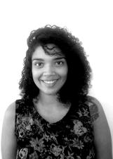 Foto de RAYANE DA SILVA TAVARES DE ABREU