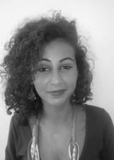 Foto de TATYANA MAIA HONORIO