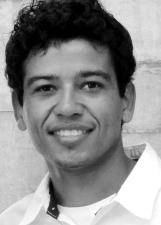 Foto de Mário César Ramos Gomes
