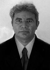 Foto de ANTÔNIO BATISTA FALCÃO