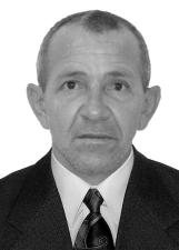 Foto de EDILSON CAMPELO DE FARIAS