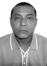 Foto de JOSÉ INALDO GONÇALVES DA SILAVA