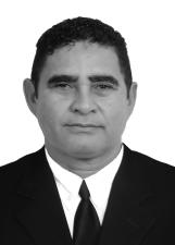 Foto de MARCIO MARCOS DE MORAES