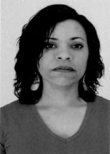 Foto de MARIA LUCINEIDE DO NASCIMENTO SANTANA