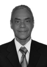 Foto de MIZAEL ALVES DA SILVA