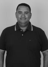 Foto de ANDRÉ LOPES SALGADO
