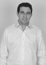 Foto de ANTONIO SANTANA DE LIMA JUNIOR