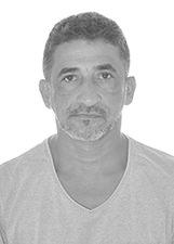 Foto de CREUSON OLIVEIRA DA SILVA