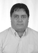 Foto de FERNANDO FRANCISCO DE OLIVEIRA