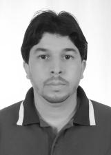 Foto de JOSÉ FAGNER BEZERRA FERNANDES