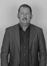 Foto de JÚLIO AMORIM MONTEIRO