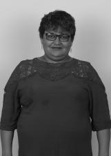 Foto de MARIA DA PAZ ALVES CORREIA DA SILVA