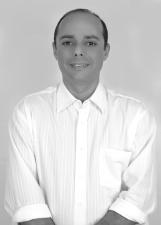 Foto de SÉRGIO PAULO DE SIQUEIRA FILHO