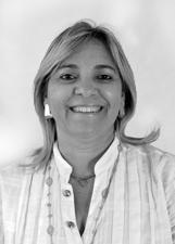 Foto de SIMONE MARIA DA CONCEIÇÃO
