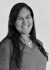 Foto de MARIA ALIRIANE TORRES DA SILVA
