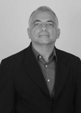 Foto de ALEXANDRE GOMES DA COSTA