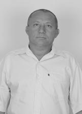 Foto de ANTONIO MANOEL DA SILVA
