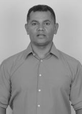 Foto de CARLOS ANDRE VICENTE FERREIRA