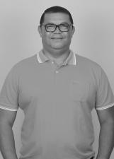 Foto de EZEQUIEL EXPEDITO DA SILVA