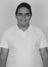 Foto de FABIO JOSE SILVA