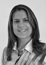 Foto de ISABELA PATRICIA MARQUES DE LIMA DA SILVA