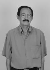 Foto de Ivan Cursino de Araújo