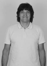 Foto de JORGE JOSÉ DE ARAÚJO