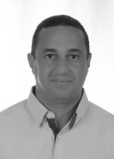 Foto de JOSÉ ROGÉRIO DE LIMA
