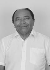 Foto de SEVERINO DOS RAMOS XAVIER
