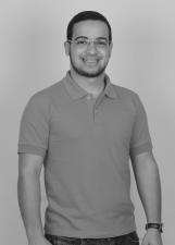 Foto de VICTOR LUCAS BEZERRA DE SIQUEIRA