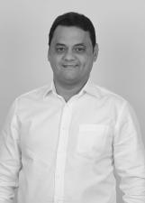 Foto de WELLINGTON SIDRONIO DOS SANTOS