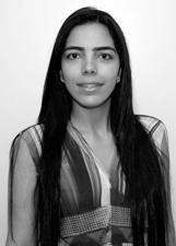 Foto de EDSUIENE BARROS SOUZA CAVALCANTI