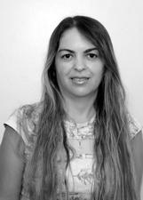 Foto de LUCÉLIA MARIA BEZERRA FARIAS DA SILVA