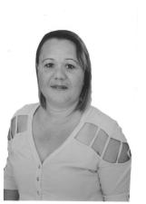 Foto de ROZELI ALVES DE OLIVEIRA