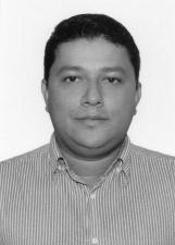 Foto de ADEILDO HERSON DA SILVA