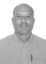Foto de EMERSON CAETANO DA SILVA