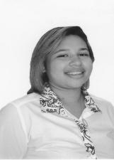 Foto de MARIA ANTONIETA ANTAO
