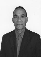 Foto de EDMILSON JORGE DA SILVA