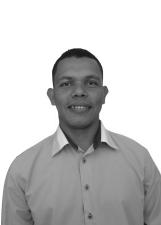 Foto de OZIMARIO ALEXANDRINO DO NASCIMENTO NUNES