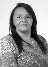 Foto de MARIA JOSE DA SILVA
