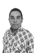 Foto de LUCIANO AILTON DA SILVA