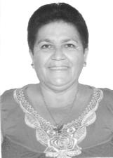 Foto de ROSELIA LUIZA DE MENDONÇA